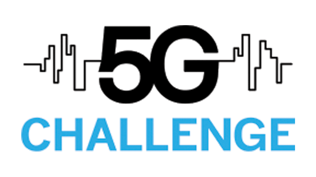 NTIA’s Institute for Telecommunication Sciences and DoD Launch 5G Challenge